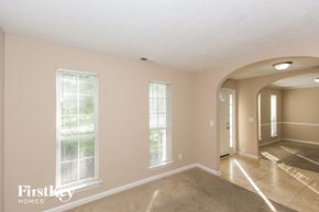 Austell house for rent - 3077 Sweet Flag Run Austell, GA 30106