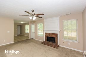Austell house for rent - 3077 Sweet Flag Run Austell, GA 30106