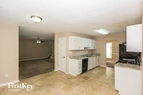 Austell house for rent - 3077 Sweet Flag Run Austell, GA 30106