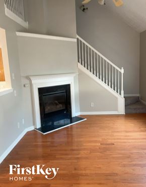 Covington house for rent - 3080 Lakeside Circle Covington, GA 30016