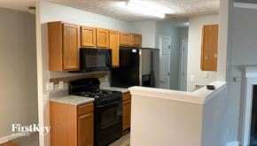 Covington house for rent - 3080 Lakeside Circle Covington, GA 30016
