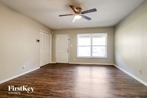 Decatur house for rent - 3085 Piper Dr Decatur, GA 30033
