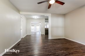 Decatur house for rent - 3085 Piper Dr Decatur, GA 30033