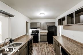 Decatur house for rent - 3085 Piper Dr Decatur, GA 30033