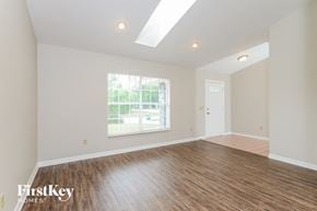 Deltona house for rent - 3103 Branchville Dr Deltona, FL 32738