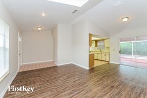 Deltona house for rent - 3103 Branchville Dr Deltona, FL 32738
