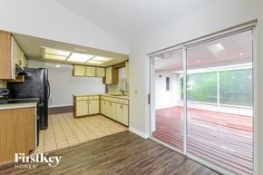 Deltona house for rent - 3103 Branchville Dr Deltona, FL 32738