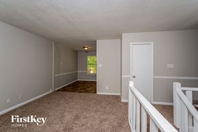 Birmingham house for rent - 3104 Cobblestone Dr Birmingham, AL 35215