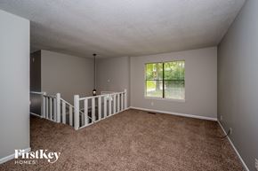 Birmingham house for rent - 3104 Cobblestone Dr Birmingham, AL 35215