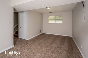 Birmingham house for rent - 3104 Cobblestone Dr Birmingham, AL 35215