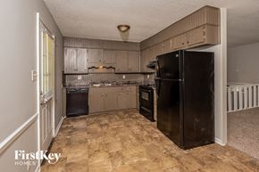 Birmingham house for rent - 3104 Cobblestone Dr Birmingham, AL 35215