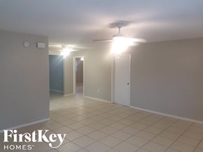 Bradenton house for rent - 3109 22nd Ave W Bradenton, FL 34205