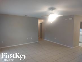 Bradenton house for rent - 3109 22nd Ave W Bradenton, FL 34205