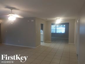 Bradenton house for rent - 3109 22nd Ave W Bradenton, FL 34205