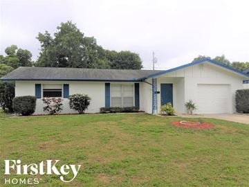 Bradenton house for rent - 3109 22nd Ave W Bradenton, FL 34205