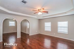 Baytown house for rent - 3112 ROYAL ST Baytown, TX 77521