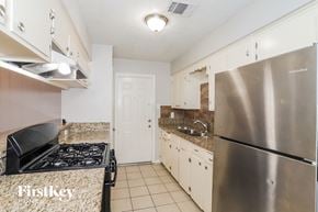 Baytown house for rent - 3112 ROYAL ST Baytown, TX 77521