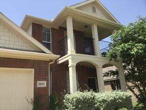 Forney house for rent - 3113 Marble Falls Dr FORNEY, TX 75126