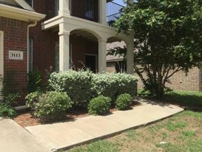 Forney house for rent - 3113 Marble Falls Dr FORNEY, TX 75126