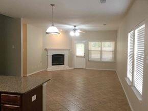 Forney house for rent - 3113 Marble Falls Dr FORNEY, TX 75126