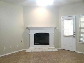 Forney house for rent - 3113 Marble Falls Dr FORNEY, TX 75126