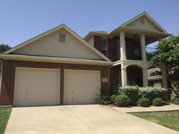 Forney house for rent - 3113 Marble Falls Dr FORNEY, TX 75126