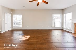 Dickinson house for rent - 3117 Bay Creek Dr Dickinson, TX 77539