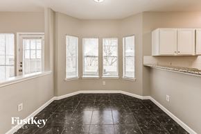 Dickinson house for rent - 3117 Bay Creek Dr Dickinson, TX 77539