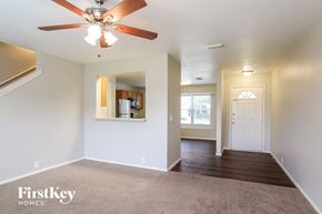 Fresno house for rent - 3122 Becker Glen Street Fresno, TX 77545