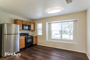 Fresno house for rent - 3122 Becker Glen Street Fresno, TX 77545