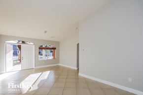 Miami house for rent - 3124 Sw 142 Place Miami, FL 33175