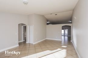 Miami house for rent - 3124 Sw 142 Place Miami, FL 33175