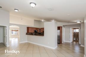 Miami house for rent - 3124 Sw 142 Place Miami, FL 33175