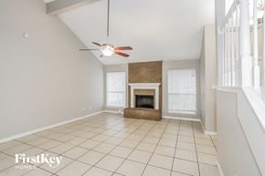 Kingwood house for rent - 3127 Village Woods Drive Kingwood, TX 77339