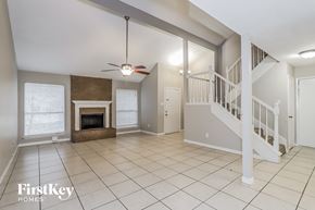 Kingwood house for rent - 3127 Village Woods Drive Kingwood, TX 77339