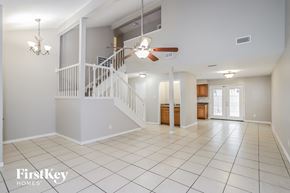 Kingwood house for rent - 3127 Village Woods Drive Kingwood, TX 77339