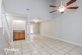 Kingwood house for rent - 3127 Village Woods Drive Kingwood, TX 77339