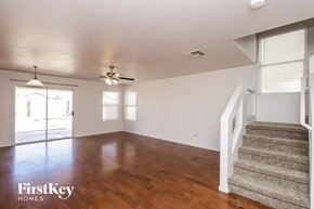 San Tan Valley house for rent - 31315 N Shale Dr San Tan Valley, AZ 85143
