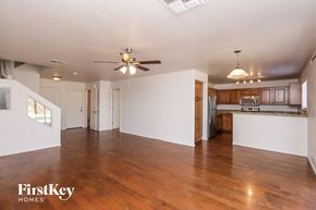 San Tan Valley house for rent - 31315 N Shale Dr San Tan Valley, AZ 85143