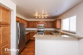 San Tan Valley house for rent - 31315 N Shale Dr San Tan Valley, AZ 85143