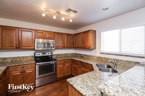 San Tan Valley house for rent - 31315 N Shale Dr San Tan Valley, AZ 85143