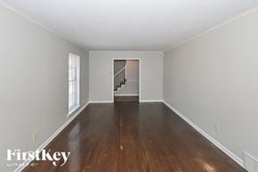 Memphis house for rent - 3148 Glen Echo Memphis, TN 38115