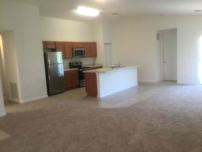 Port St. Lucie house for rent - 3149 SW Letchworth St Port St. Lucie, FL 34953