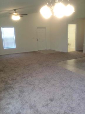Port St. Lucie house for rent - 3149 SW Letchworth St Port St. Lucie, FL 34953