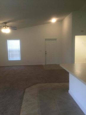 Port St. Lucie house for rent - 3149 SW Letchworth St Port St. Lucie, FL 34953