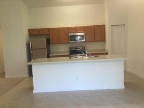 Port St. Lucie house for rent - 3149 SW Letchworth St Port St. Lucie, FL 34953