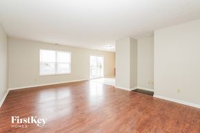 Whiteland house for rent - 3149 Monterey Drive Whiteland, IN 46184