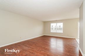 Whiteland house for rent - 3149 Monterey Drive Whiteland, IN 46184