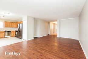 Whiteland house for rent - 3149 Monterey Drive Whiteland, IN 46184