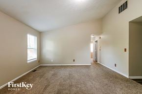 Indianapolis house for rent - 3158 N Cherry Lake Rd Indianapolis, IN 46235